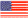 USflag.gif (1412 octets)